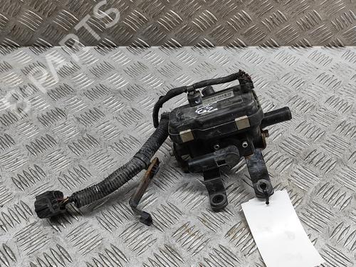 Used Electronic sensor Electronic sensor 24142529 24142529