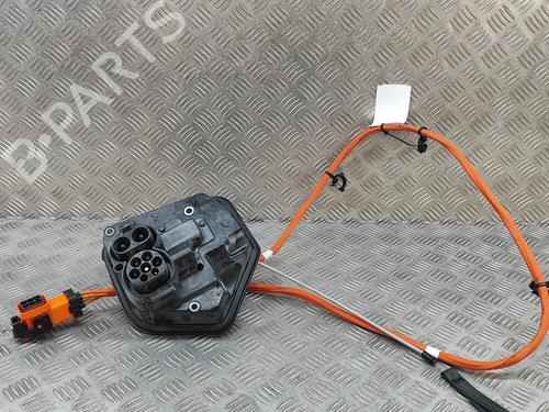 Kabel TESLA MODEL Y (5YJY) EV Performance All-wheel Drive (462 hp) 28558141