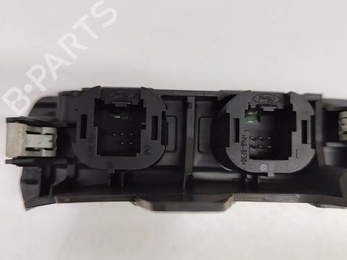 Switch FORD TRANSIT V363 Bus (FAD, FBD) 2.0 EcoBlue | BP24143502I30 - Image 5