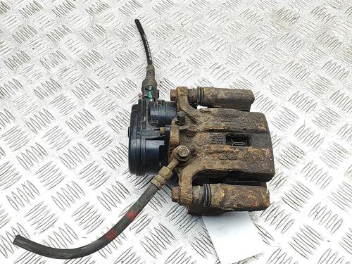 Right rear brake caliper KIA OPTIMA (JF) 1.7 CRDi | BP35790053M106 - Image 3