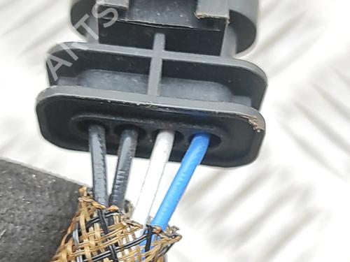 Electronic sensor VOLVO V60 II (225) B6 Mild-Hybrid AWD | BP31626738M84 