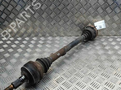 Right rear driveshaft PORSCHE CAYMAN (987) S 3.4 | BP29752950M41