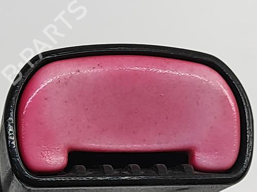 Seat buckle CHEVROLET CAPTIVA (C100, C140) 2.4 | BP26319731I32 