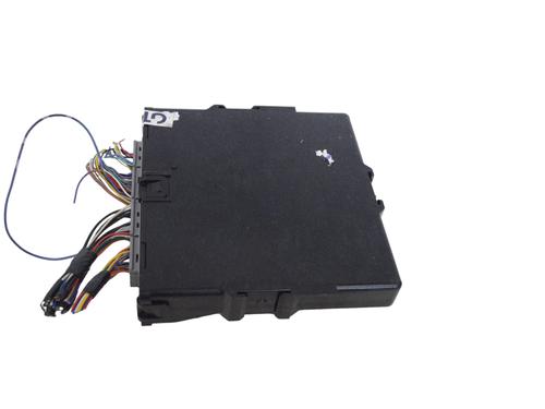 Electronic module TOYOTA PRIUS (_W3_) 1.8 Hybrid (ZVW3_) | BP33360141M83 - Image 3