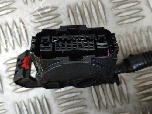 Wiring harness TESLA MODEL Y (5YJY) EV Performance All-wheel Drive | BP33366215E16  - Image 5
