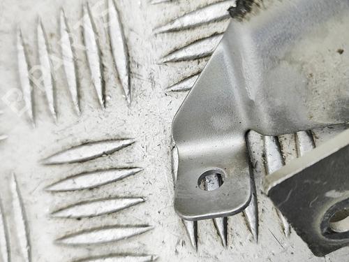 Støtte FERRARI CALIFORNIA 4.3 | BP32119314C155 