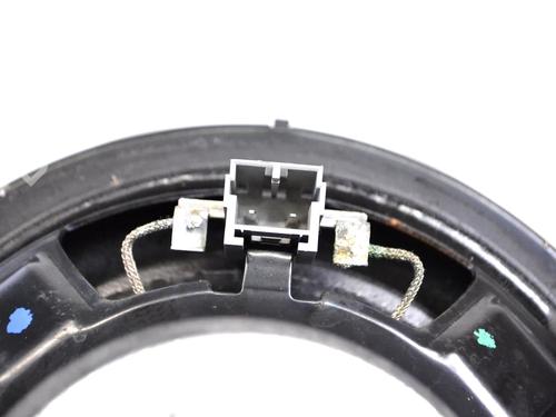 Speaker DODGE NITRO 2.8 CRD 4WD | BP30215919E2 