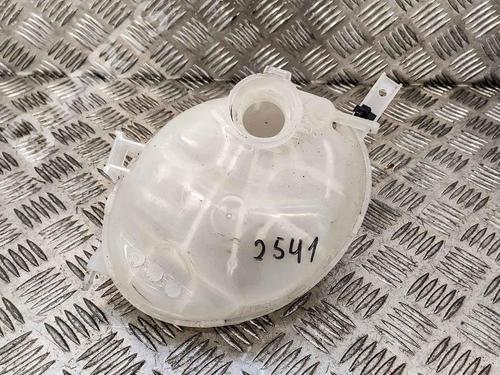 Expansion tank OPEL ASTRA K (B16) 1.4 Turbo (68) (125 hp) 13459964