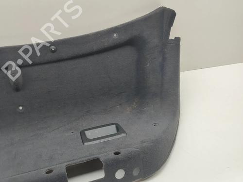 Boot lining MERCEDES-BENZ CLS (C219) CLS 350 (219.356) | BP27644912I3  - Image 6