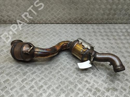 Catalyst MERCEDES-BENZ GLE Coupe (C167) AMG GLE 63 EQ Boost 4-matic+ (167.389) | BP27782850M10 - Image 2