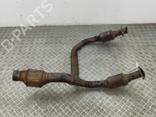 Catalyst CADILLAC ESCALADE 6.2 AWD | BP30405006M10 