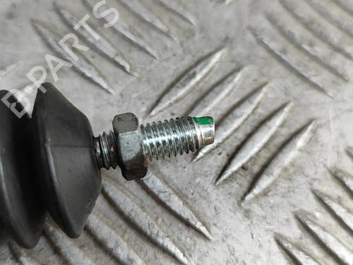 Andre PIAGGIO MOTORCYCLES MP3 MP3 300 LT YOUrban Sport (M86) | BP28564986O1  - Image 6