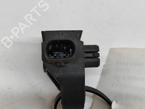 Electronic sensor PORSCHE TAYCAN Cross Turismo (Y1B) 4 (Y1BBD1) | BP28497687M84 