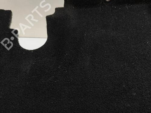 Boot lining MERCEDES-BENZ GLB (X247) GLB 200 Mild-Hybrid (247.687) | BP28438005I3 - Image 6