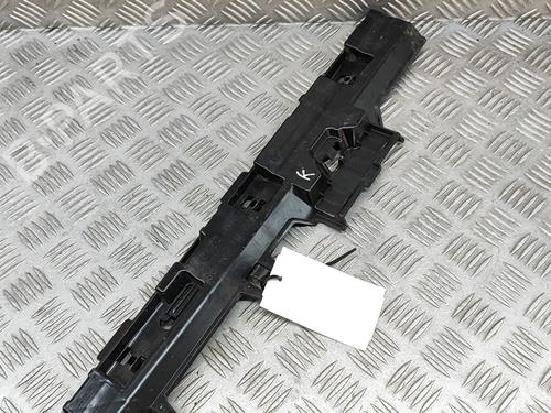 Support BMW 4 Coupe (F32, F82) 435 i | BP24820227C155 