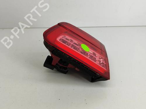 Right tailgate light CITROËN C5 III (RD_) 2.0 HDi 165 (RDRHHA, RDRHH8) | BP21587749C80