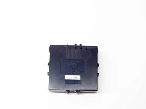 Used Electronic module FORD RANGER (ET) 3.0 TDCi (156 hp) 10187012