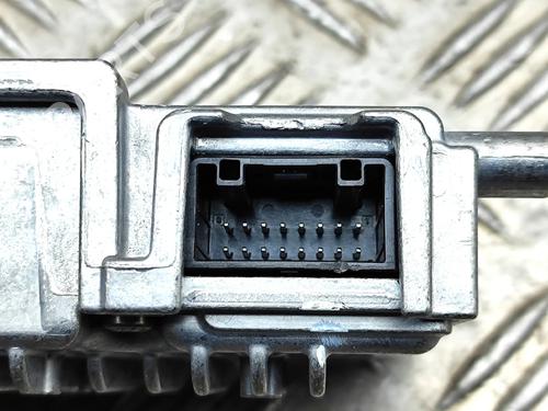 Camera MG MG 4 (EH32) EV | BP39381437E14 - Image 6