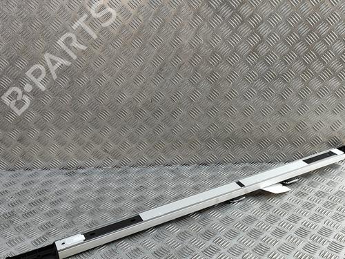 Other AUDI A6 C7 Avant (4G5, 4GD) 3.0 TDI quattro | BP27377614O1 