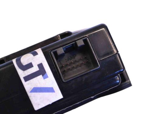 Electronic module VW CC B7 (358) 2.0 TDI | BP30238148M83