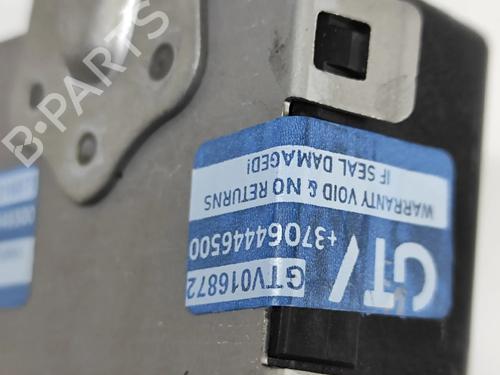 Electronic module TOYOTA C-HR (_X2_, _H2_) Hybrid (MAXH20) | BP27780472M83  - Image 7