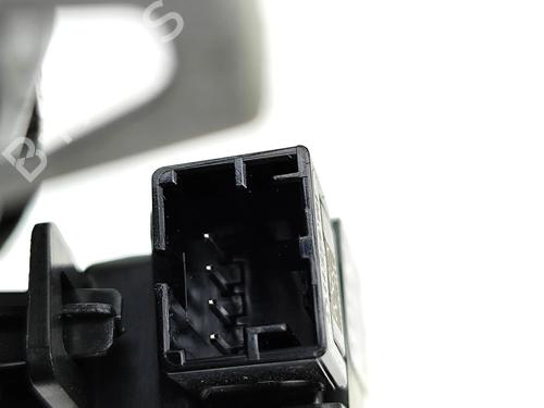 Luftventil VW ID.4 (E21) PRO | BP33731950I21 - Image 9