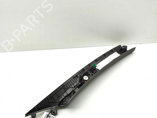 Other HYUNDAI IONIQ 6 (CE) EV All-wheel Drive | BP33962348O1  - Image 6