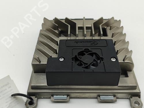 Electronic module MERCEDES-BENZ C-CLASS (W205) C 350 e (205.047) | BP28137443M83 
