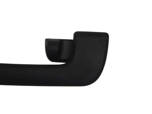 Poignée de toit intérieure AUDI A7 Sportback (4GA, 4GF) 3.0 TDI quattro | BP30283623I35