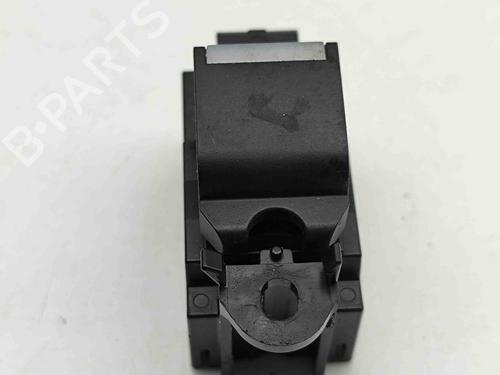 Venstre fortil elrude kontakt LAND ROVER RANGE ROVER VELAR (L560) 2.0 D240 SD4 4x4 (241 hp) 29337370