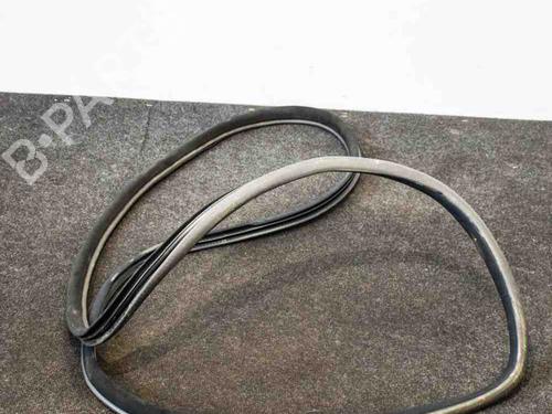 Used Rubber door seal MERCEDES-BENZ CLC-CLASS (CL203) CLC 220 CDI (203.708) (150 hp) 14665115