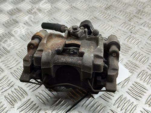 Used Left rear brake caliper AUDI A3 Sportback (8VA, 8VF) 1.0 TFSI (115 hp) 17016656