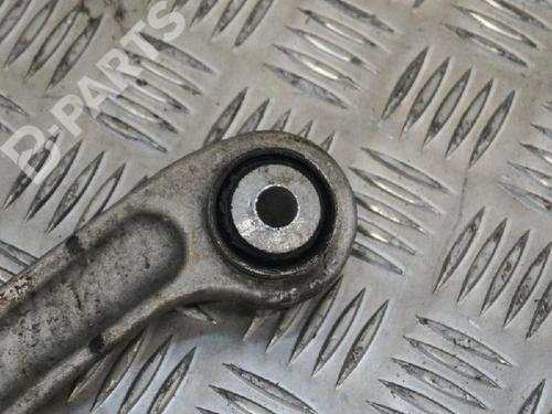 Right rear suspension arm MERCEDES-BENZ C-CLASS (W205) C 220 BlueTEC / d (205.002, 205.004) | BP7734034M15 