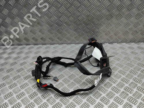 Wiring harness VOLVO XC60 II (246) 2.0 B5 Mild-Hybrid | BP29486331E16 