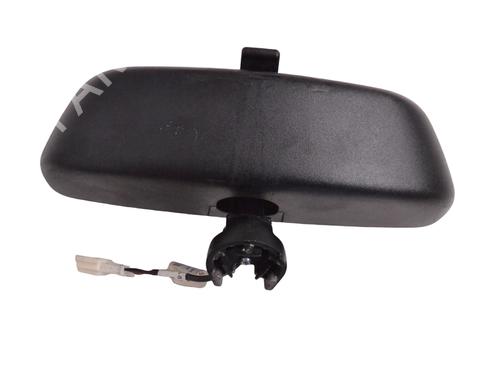 Rear mirror BMW 3 Gran Turismo (F34) 320 d xDrive | BP37999215I6 - Image 4