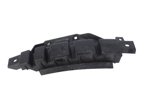 Used Rear bumper bracket Rear bumper bracket JAGUAR XF II (X260) 2.0 D (241 hp) 33356211 33356211