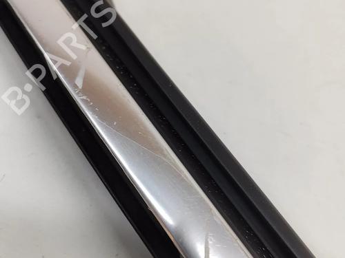 Dørliste AUDI Q5 (FYB, FYG) 40 TDI quattro | BP27770221C150  - Image 8