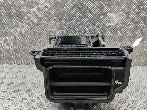 Used Heater matrix Heater matrix HYUNDAI IONIQ 6 (CE) EV All-wheel Drive (325 hp) 33962279 33962279