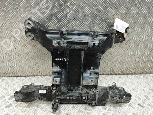 Used Other VW ID.3 (E11, E12) Pro S (204 hp) 28552124