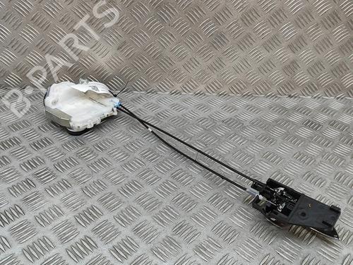 Rear right lock SUZUKI VITARA (LY) 1.4 T AllGrip (APK414) | BP25217466C99 - Image 4