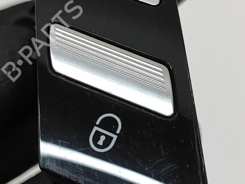 Switch MERCEDES-BENZ S-CLASS Coupe (C216) CL 500 4-matic (216.394) | BP27458314I30 - Image 9