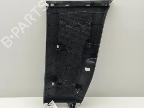 Andre VW PASSAT B8 Variant (3G5, CB5) 2.0 TDI | BP27092161O1 