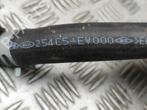 Pipe KIA EV3 EV | BP39446827M125 - Image 8