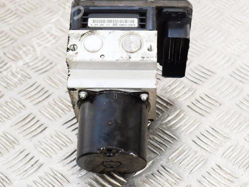 Used ABS pump BMW 5 (E60) 520 d (177 hp) 6743960