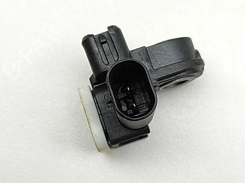 Electronic sensor TESLA MODEL Y (5YJY) Long Range All-wheel Drive | BP36232102M84 - Image 5