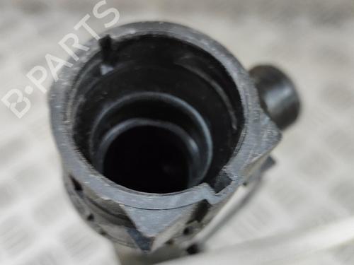 Pipe BMW iX (I20) xDrive 40 | BP28560111M125