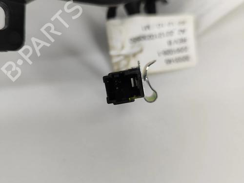 Other ALFA ROMEO GIULIA (952_) 2.0 (952ACA25) | BP23248978O1  - Image 5