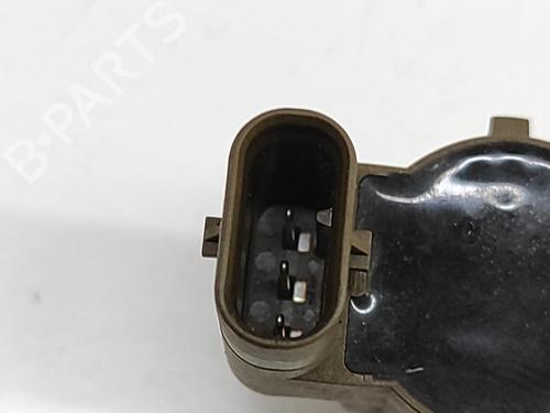 Electronic module LAND ROVER RANGE ROVER SPORT II (L494) 5.0 SCV8 4x4 | BP27787414M83