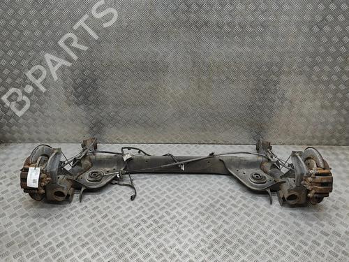 BP33370731M2 main image