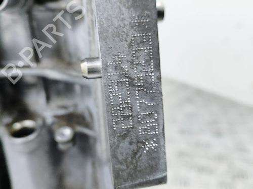 Engine MERCEDES-BENZ A-CLASS (W177) A 200 (177.087) | BP35920023M1  - Image 10
